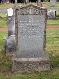 image of grave number 406805